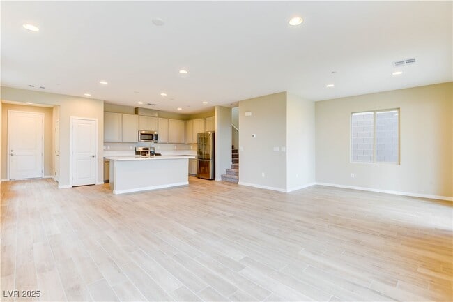 property at 11840 Pelican Butte Ave