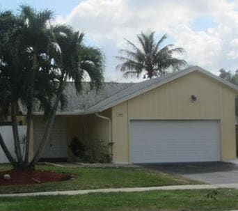 property at 10140 Torchwood Ave