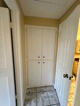 3050 S Bristol St in Santa Ana, CA - Building Photo - Building Photo