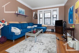 15 Park Vale Ave in Boston, MA - Building Photo - Building Photo