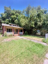 2486 Orange Ave in Sanford, FL - Building Photo - Building Photo