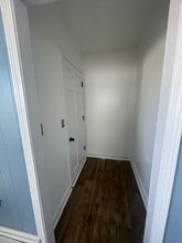 19 Chestnut St, Unit 19 chestnut st in Pawtucket, RI - Building Photo - Building Photo