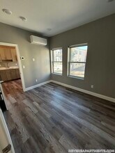 1499 N Shore Rd in Revere, MA - Foto de edificio - Building Photo