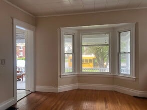 943-945-945 Dewey Ave in Rochester, NY - Building Photo - Building Photo