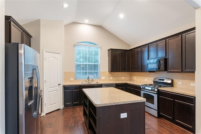 217 Orchard Hill Trail in Buda, TX - Building Photo - Building Photo