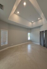 1462 F Rd in Loxahatchee Groves, FL - Building Photo - Building Photo