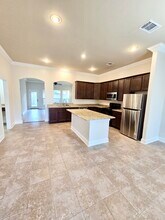 103 Wood Moss Wy in Lafayette, LA - Building Photo - Building Photo
