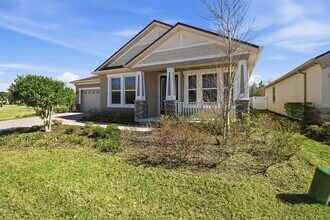 8071 Gamemaster Ave in Orlando, FL - Building Photo - Building Photo