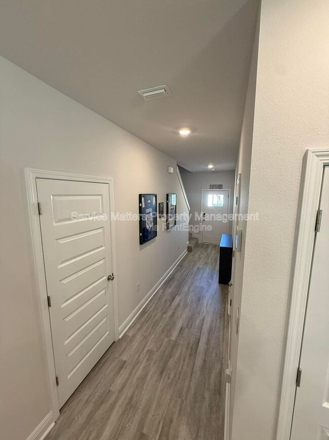 1401 Maritime Dr in Pensacola, FL - Building Photo - Building Photo