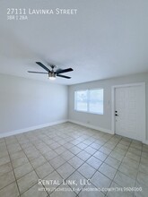 27111 Lavinka St in Bonita Springs, FL - Building Photo - Building Photo