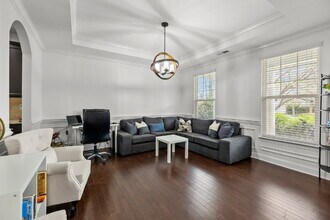 308 Jude Ln in Waxhaw, NC - Foto de edificio - Building Photo