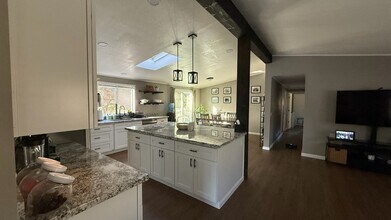 5280 Old French Town Rd in Shingle Springs, CA - Building Photo - Building Photo