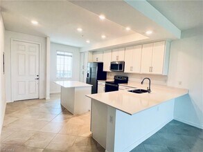 43997 Boardwalk Loop-Unit -1834 in Punta Gorda, FL - Building Photo - Building Photo