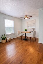 1502 Elmen St in Houston, TX - Building Photo - Building Photo