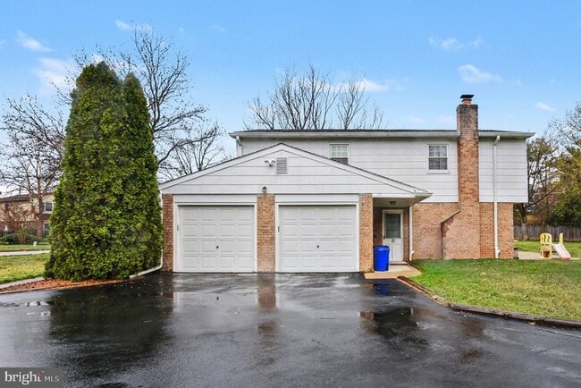 2903 Henley Rd in Plymouth Meeting, PA - Building Photo - Building Photo