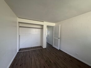 85-175-175 Farrington Hwy in Waianae, HI - Building Photo - Building Photo