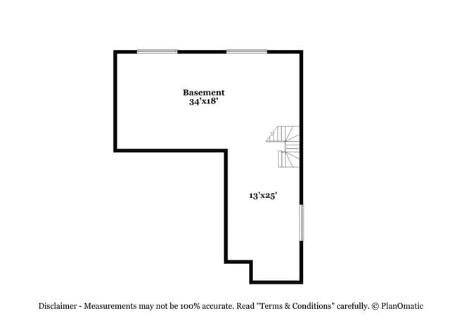 17487 E Fair Pl in Aurora, CO - Building Photo - Building Photo