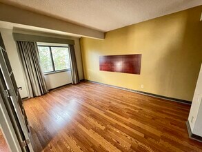 3 Long Wharf Dr in New Haven, CT - Foto de edificio - Building Photo