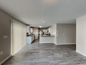 24 Point Pleasant Dr in Palm Coast, FL - Building Photo - Building Photo
