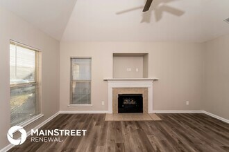 465 Fox Run Cir in Pell City, AL - Building Photo - Building Photo