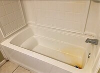 1805 Fairview St photo'