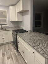 14 Fisher Ave, Unit A in Attleboro, MA - Building Photo