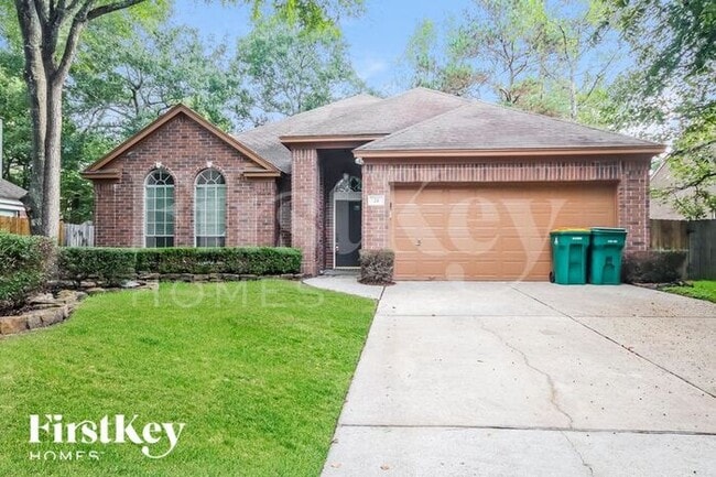property at 24 Barn Lantern Pl