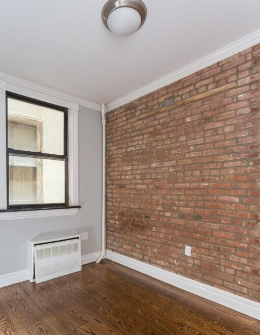 420 E 9th St in New York, NY - Building Photo - Building Photo