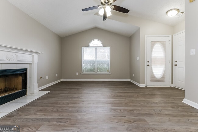 338 Ashton Pl in Mcdonough, GA - Building Photo - Building Photo