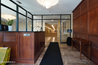 28 Riverside Ave in Red Bank, NJ - Building Photo - Building Photo
