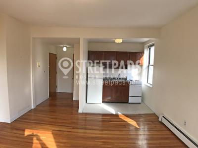 property at 64 Brighton Ave