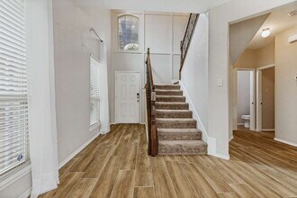 204 Black Bear Dr in McKinney, TX - Building Photo - Building Photo