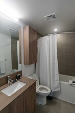 35 Greenfield Ave, Unit SI ID1292555P in Toronto, ON - Building Photo - Building Photo