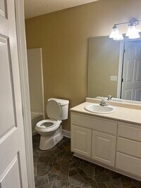 109 Lantana Ct photo'
