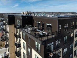 28 7th St NE in Rochester, MN - Building Photo - Building Photo