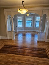 322 Wood St in New Bedford, MA - Building Photo - Building Photo