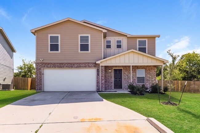 property at 13031 S Green Wing Cir