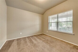 2004 Zavala Dr in Forney, TX - Building Photo - Building Photo