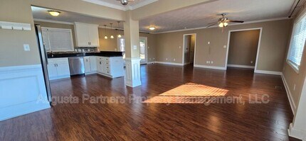 403 Aumond Rd in Augusta, GA - Building Photo - Building Photo