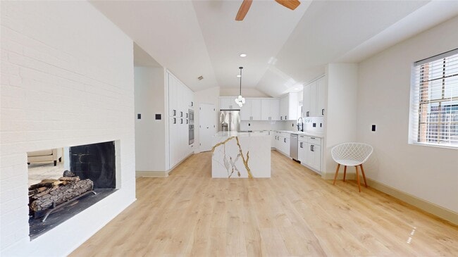 22010 Rockchester Dr