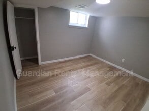 300 Van Horne St in Thunder Bay, ON - Building Photo - Building Photo