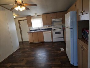 1321 Apryl Dr in Aledo, TX - Building Photo - Building Photo