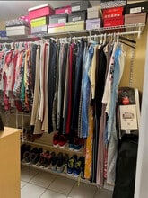 26161 SW 130th Ave in Homestead, FL - Building Photo - Building Photo