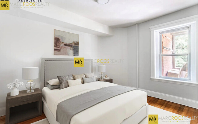 property at 9 Strathmore Rd