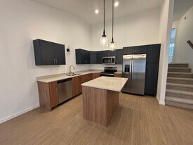 7273 30th St S in Fargo, ND - Building Photo