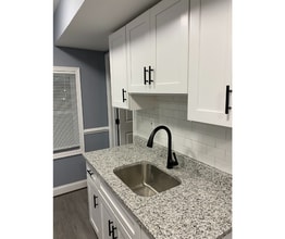 6504 Armstrong Ave in Baltimore, MD - Building Photo - Building Photo