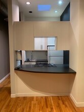 1906 N Hermitage Ave, Unit 1 R in Chicago, IL - Building Photo - Building Photo