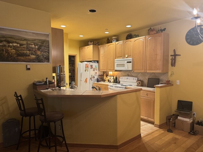 750 Singletree Rd in Edwards, CO - Building Photo - Building Photo