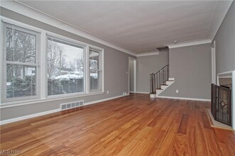 4537 Birchwold Rd in South Euclid, OH - Building Photo - Building Photo