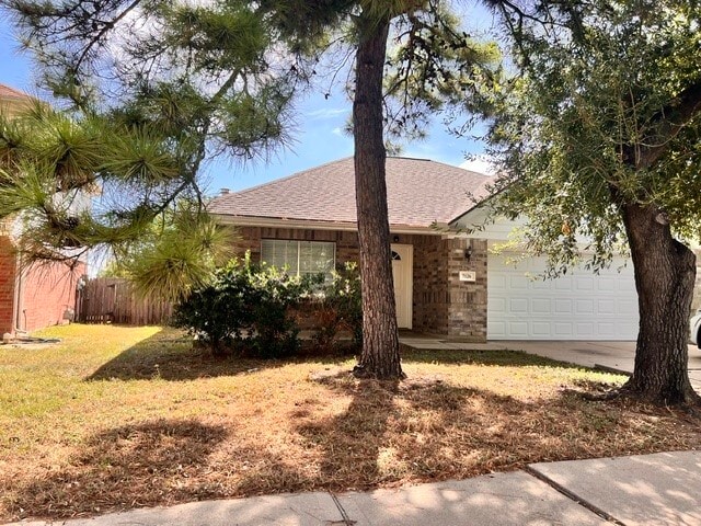 7126 Verde Meadow Ct